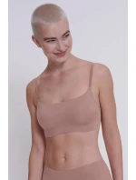 SLOGGI ZERO FEEL 2.0 ULTRA BRA