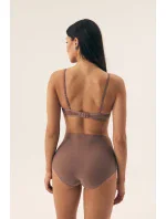 DÁMSKÁ PODPRSENKA 42581 NECIO SS25