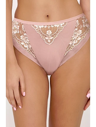 KALHOTKY AV 2246 ROSEGOLD KALHOTKY AV 2246 ROSEGOLD
