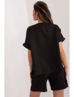 Sada model 198258 Lakerta