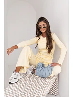 Sada model 225811 LaBalancia