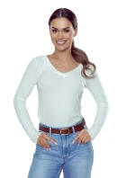 Halenka Eldar Active Eleonor long/r S-XL