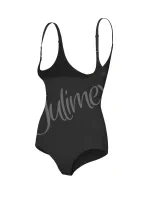 Dámské body pod prsa Julimex Shapewear 219 Dámské body pod prsa Julimex Shapewear 219