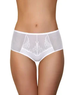 Kalhotky Modo č. 74 S-XL