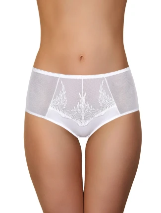 Kalhotky Modo č. 74 S-XL