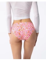 Julimex Simple Maxi Lollipop kalhotky S-2XL