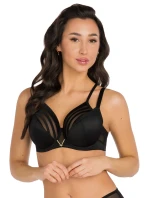 Dámská podprsenka 810 Yoko - GORSENIA Dámská podprsenka 810 Yoko - GORSENIA