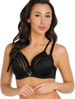 Dámská podprsenka 810 Yoko - GORSENIA