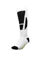 Lyžařské ponožky 4F FNK F107 W 4FWAW23UFSOF107 11S dámské
