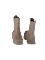 Boty Rieker W W0380-62