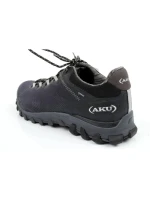Trekingové boty Aku Levia GTX M 745632 Trekingové boty Aku Levia GTX M 745632