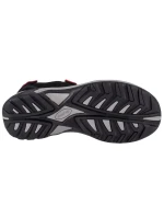 Campus Monte Sandál M CM0113124230