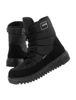 Zimní boty Progres W PROGJ-24-157