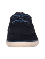 Boty Bugatti M 321-ADE04-1400-4100