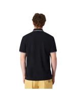 Polokošile Champion M 220897 KK001 pánské