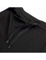 Dámské kalhoty LADY VIAMI II