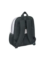 Real Madrid malý batoh sportovní batoh 612554006