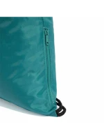 Taška adidas Liverpool FC JZ5878