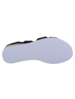 Skechers Desert Kiss - Desert Nights 113540-BLK Black 36