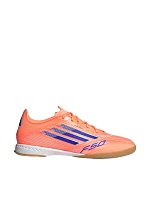 Adidas F50 League IN kopačky JH7718