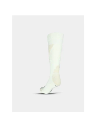 Dámské lyžařské ponožky 4F 4FWAW24UFSOF148-12S