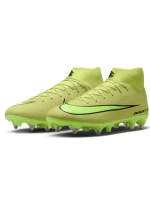 Boty Nike Zoom Mercurial Superfly 10 Academy SG-PRO FQ8336-300