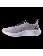 Pánská běžecká obuv TORSON