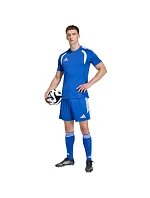 Pánské tričko adidas Tiro 26 League Jersey blue KB1353 pánské Pánské tričko adidas Tiro 26 League Jersey blue KB1353 pánské
