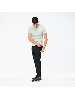 Pánské kalhoty JEAN II