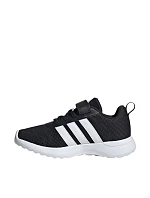Dětská obuv adidas Vl Move black KH9732 Dětská obuv adidas Vl Move black KH9732