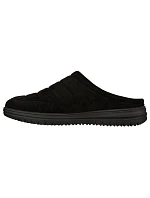 Skechers pánské pantofle MURETTE-GARVANZA 204636 BBK Skechers pánské pantofle MURETTE-GARVANZA 204636 BBK