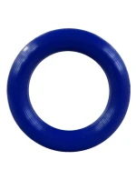 RINGO NO10 modrá VTR-S66 B