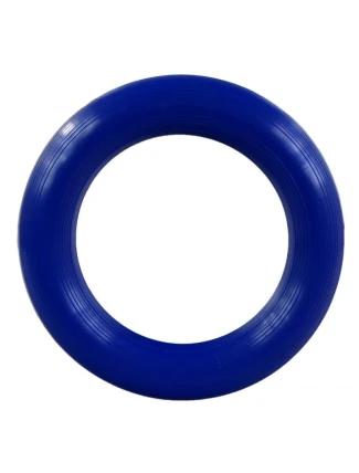 RINGO NO10 modrá VTR-S66 B