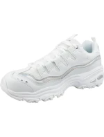 Boty Skechers D'Lites M 13160-WSL Boty Skechers D'Lites M 13160-WSL