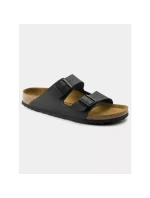 Žabky Birkenstock Arizona 51791