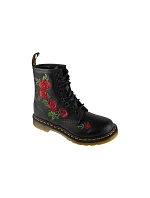 Boty Dr. Martens 1460 Vonda W 24722001 Boty Dr. Martens 1460 Vonda W 24722001