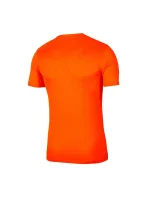 Pánské tréninkové tričko Park VII M BV6708-819 - Nike