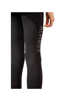 Dětská termo souprava Active GT43204 černo-šedá - Alpinus Dětská termo souprava Active GT43204 černo-šedá - Alpinus