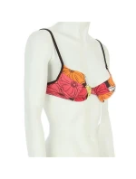 z plavek Banana Moon Hoso Layer F3952