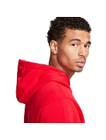 Pánské tričko Team Club 20 M CW6894 657 - Nike Pánské tričko Team Club 20 M CW6894 657 - Nike