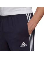 Kalhoty adidas Essentials Single M GK8997