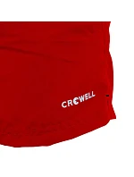 Pánské plavecké šortky M 300/400 - Crowell