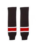 Hokejové legíny Sportrebel Pro