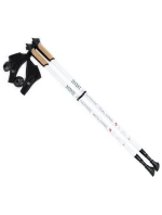Nastavitelné hole pro Nordic Walking Long Life Lite SMJ sport HS-TNK-000006680 Nastavitelné hole pro Nordic Walking Long Life Lite SMJ sport HS-TNK-000006680