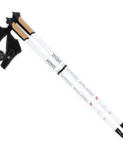 Nastavitelné hole pro Nordic Walking Long Life Lite SMJ sport HS-TNK-000006680