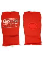 Chrániče rukou 08351-02M-1 - MASTERS
