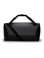 Taška Nike Brasilia 9.5 DM3976-026 Taška Nike Brasilia 9.5 DM3976-026