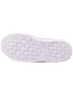 Kappa Lineup Nízké boty K Jr 260932K 2110