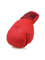 Rukavice Mars 6 oz 1005696oz - Yakimasport