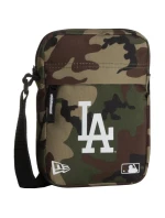 Los Angeles Dodgers crossbody mlb bag 11942031 - New Era Los Angeles Dodgers crossbody mlb bag 11942031 - New Era